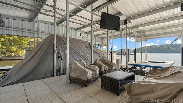 $1,850,000 | 45 St Croix Lane, Sunrise Beach, MO 65079