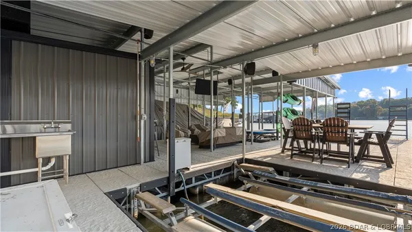 $1,850,000 | 45 St Croix Lane, Sunrise Beach, MO 65079