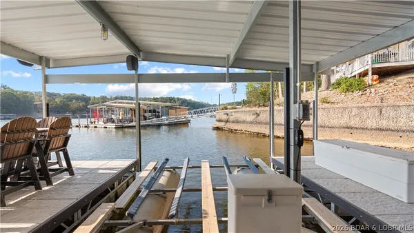 $1,850,000 | 45 St Croix Lane, Sunrise Beach, MO 65079