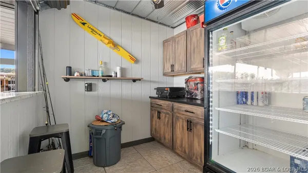 $1,850,000 | 45 St Croix Lane, Sunrise Beach, MO 65079