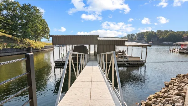$1,850,000 | 45 St Croix Lane, Sunrise Beach, MO 65079