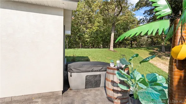 $1,850,000 | 45 St Croix Lane, Sunrise Beach, MO 65079