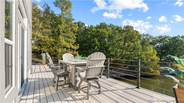 $1,850,000 | 45 St Croix Lane, Sunrise Beach, MO 65079