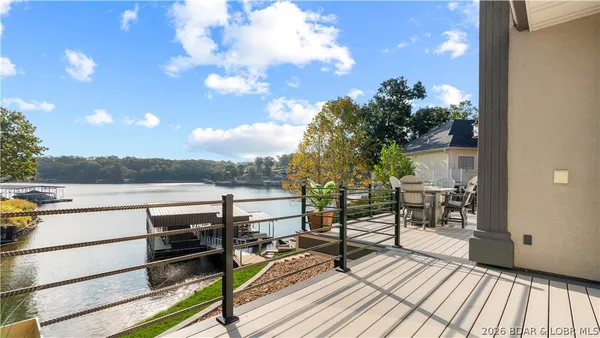 $1,850,000 | 45 St Croix Lane, Sunrise Beach, MO 65079