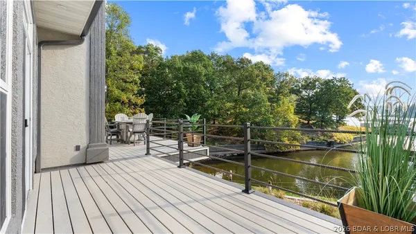 $1,850,000 | 45 St Croix Lane, Sunrise Beach, MO 65079