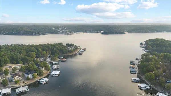 $1,850,000 | 45 St Croix Lane, Sunrise Beach, MO 65079