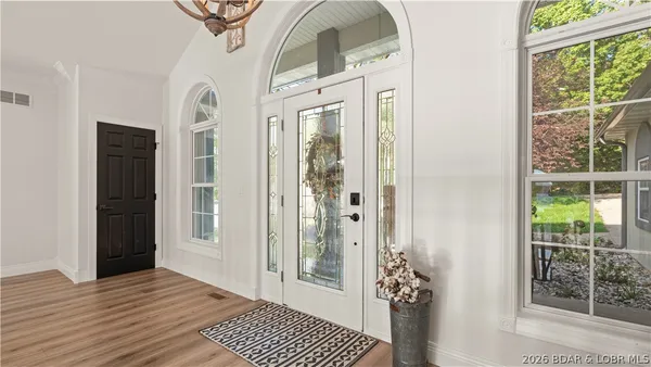 $1,850,000 | 45 St Croix Lane, Sunrise Beach, MO 65079