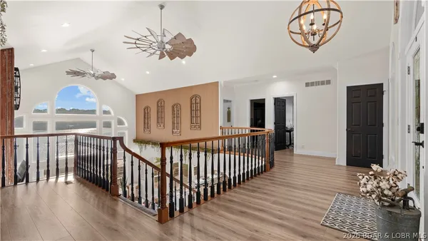 $1,850,000 | 45 St Croix Lane, Sunrise Beach, MO 65079