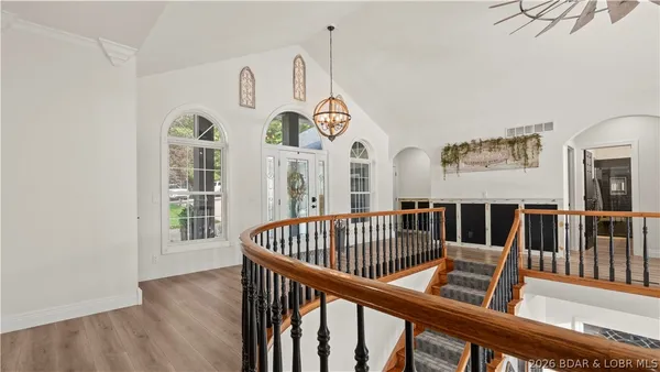 $1,850,000 | 45 St Croix Lane, Sunrise Beach, MO 65079