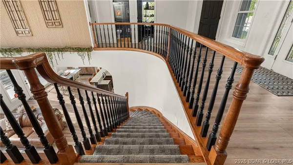 $1,850,000 | 45 St Croix Lane, Sunrise Beach, MO 65079