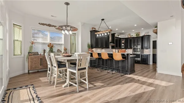 $1,850,000 | 45 St Croix Lane, Sunrise Beach, MO 65079