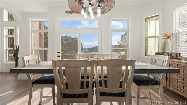 $1,850,000 | 45 St Croix Lane, Sunrise Beach, MO 65079