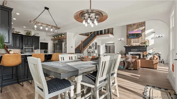 $1,850,000 | 45 St Croix Lane, Sunrise Beach, MO 65079