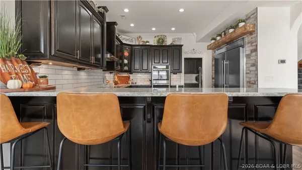 $1,850,000 | 45 St Croix Lane, Sunrise Beach, MO 65079