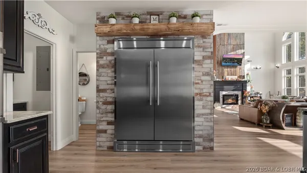 $1,850,000 | 45 St Croix Lane, Sunrise Beach, MO 65079