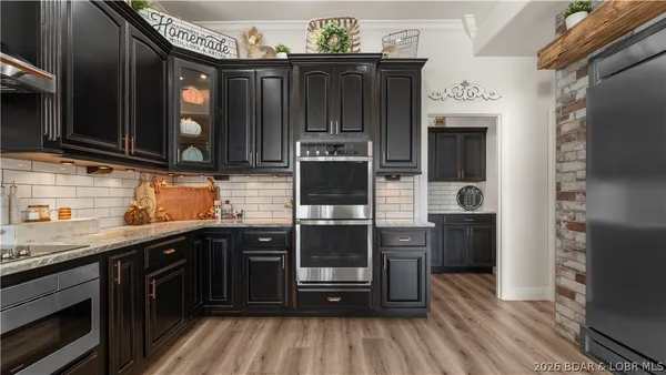 $1,850,000 | 45 St Croix Lane, Sunrise Beach, MO 65079