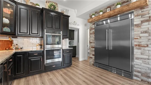 $1,850,000 | 45 St Croix Lane, Sunrise Beach, MO 65079