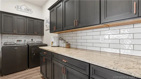 $1,850,000 | 45 St Croix Lane, Sunrise Beach, MO 65079