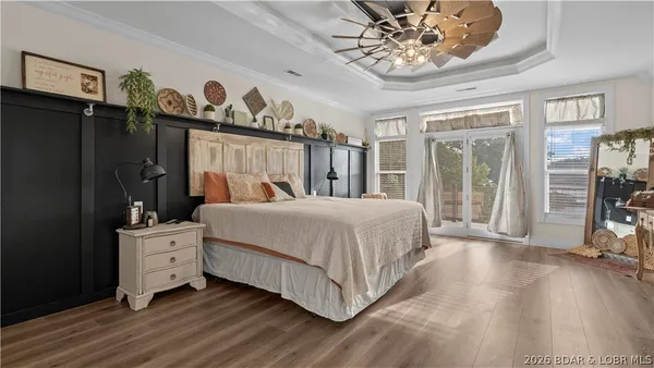 $1,850,000 | 45 St Croix Lane, Sunrise Beach, MO 65079