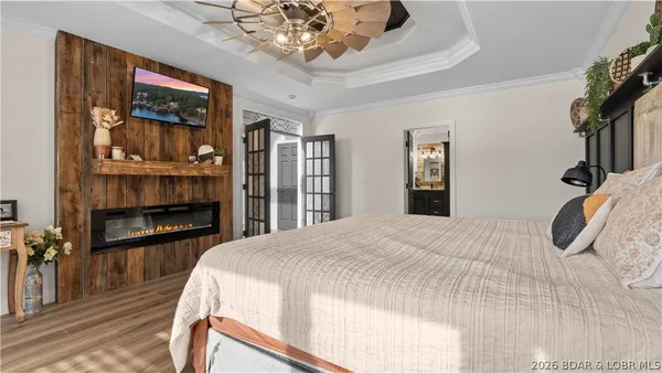 $1,850,000 | 45 St Croix Lane, Sunrise Beach, MO 65079