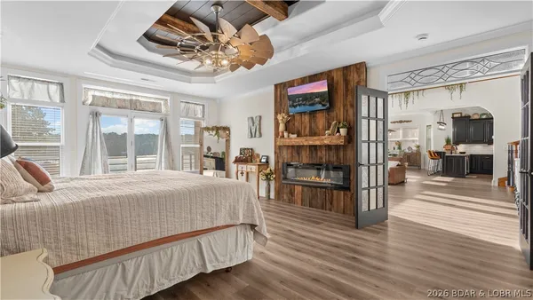 $1,850,000 | 45 St Croix Lane, Sunrise Beach, MO 65079