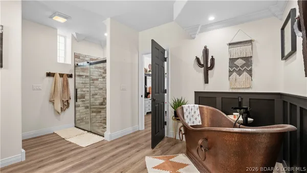 $1,850,000 | 45 St Croix Lane, Sunrise Beach, MO 65079