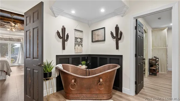 $1,850,000 | 45 St Croix Lane, Sunrise Beach, MO 65079