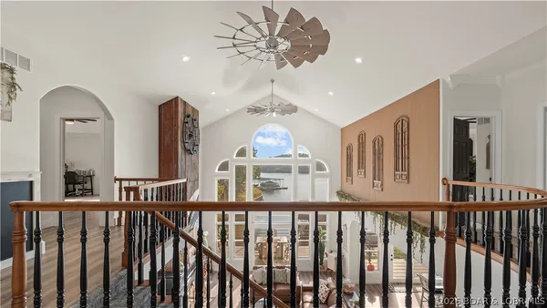 $1,850,000 | 45 St Croix Lane, Sunrise Beach, MO 65079