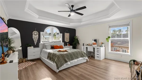 $1,850,000 | 45 St Croix Lane, Sunrise Beach, MO 65079