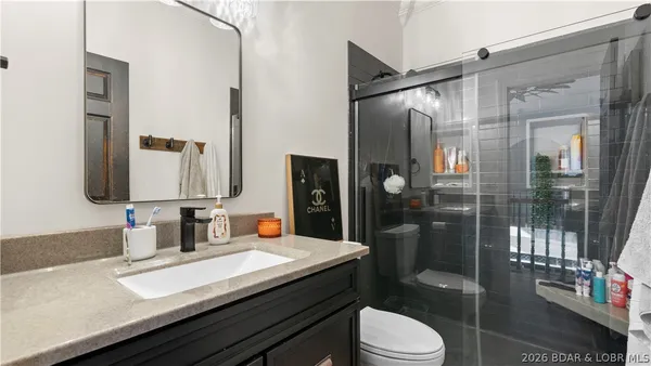 $1,850,000 | 45 St Croix Lane, Sunrise Beach, MO 65079