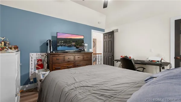 $1,850,000 | 45 St Croix Lane, Sunrise Beach, MO 65079