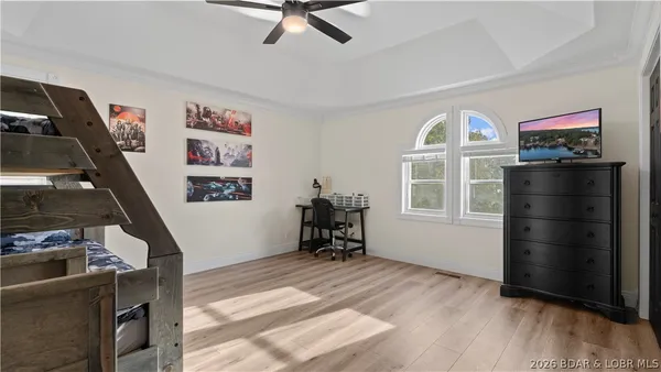 $1,850,000 | 45 St Croix Lane, Sunrise Beach, MO 65079