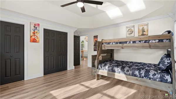 $1,850,000 | 45 St Croix Lane, Sunrise Beach, MO 65079