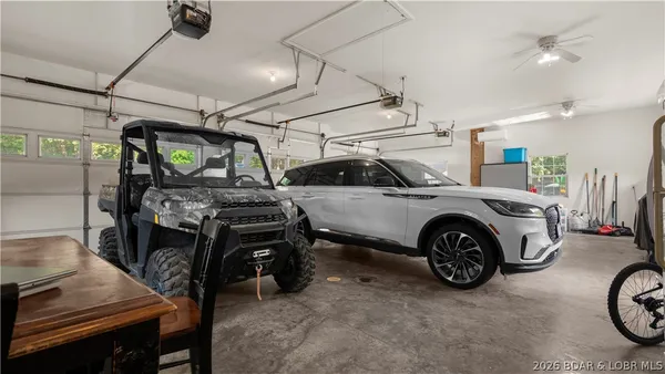 $1,850,000 | 45 St Croix Lane, Sunrise Beach, MO 65079