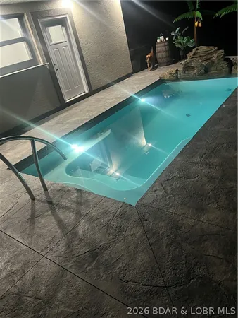 $1,850,000 | 45 St Croix Lane, Sunrise Beach, MO 65079