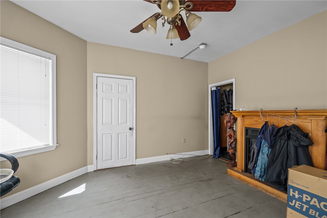 61 Robin Street Providence, RI 02908 - Photo 26 of 28 1st Floor