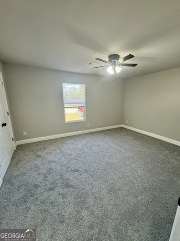 $325,000 | 301 Doyle Street, Warner Robins, GA 31088