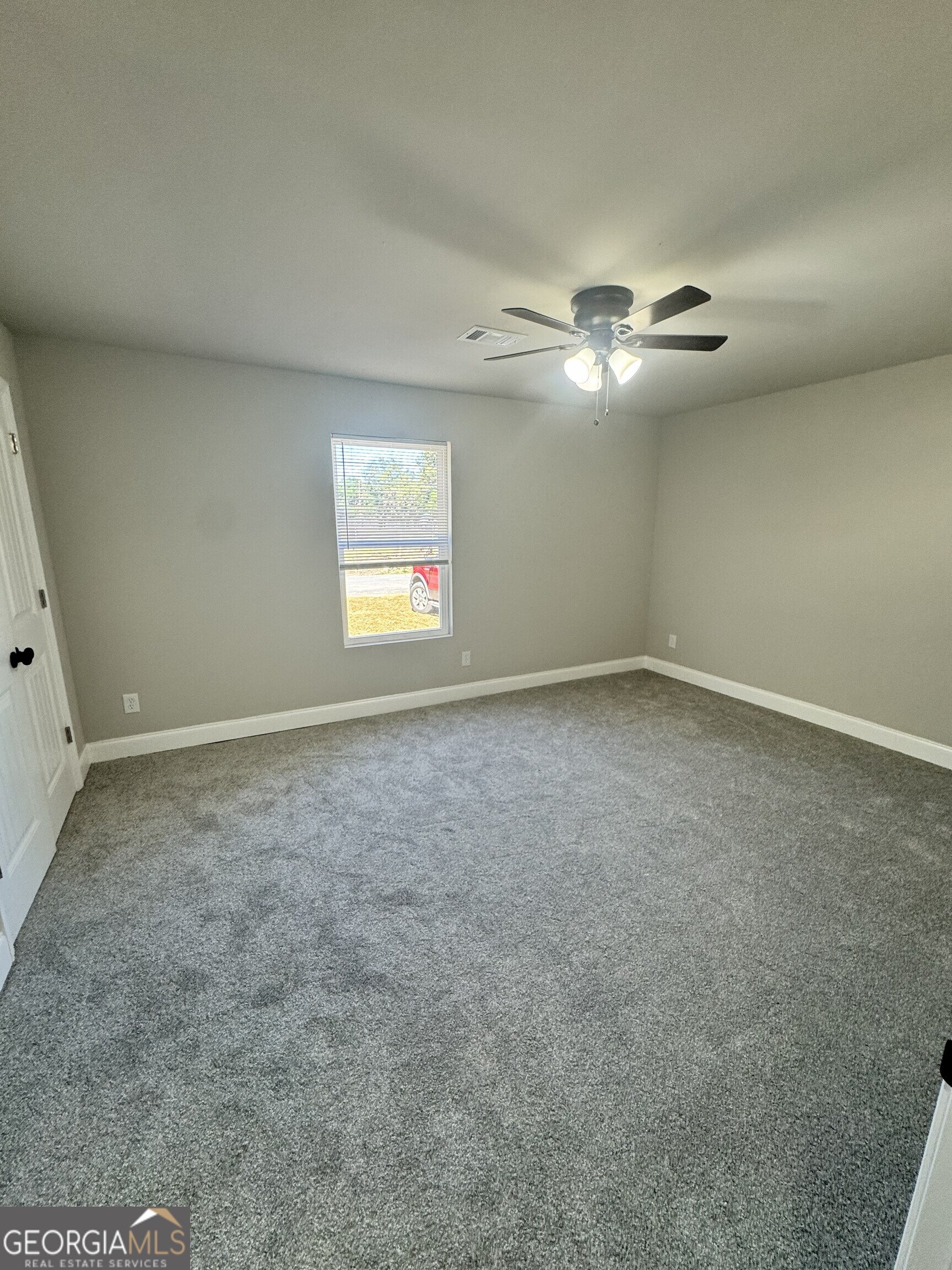 301 Doyle Street Warner Robins, GA 31088 - Photo 11 of 36