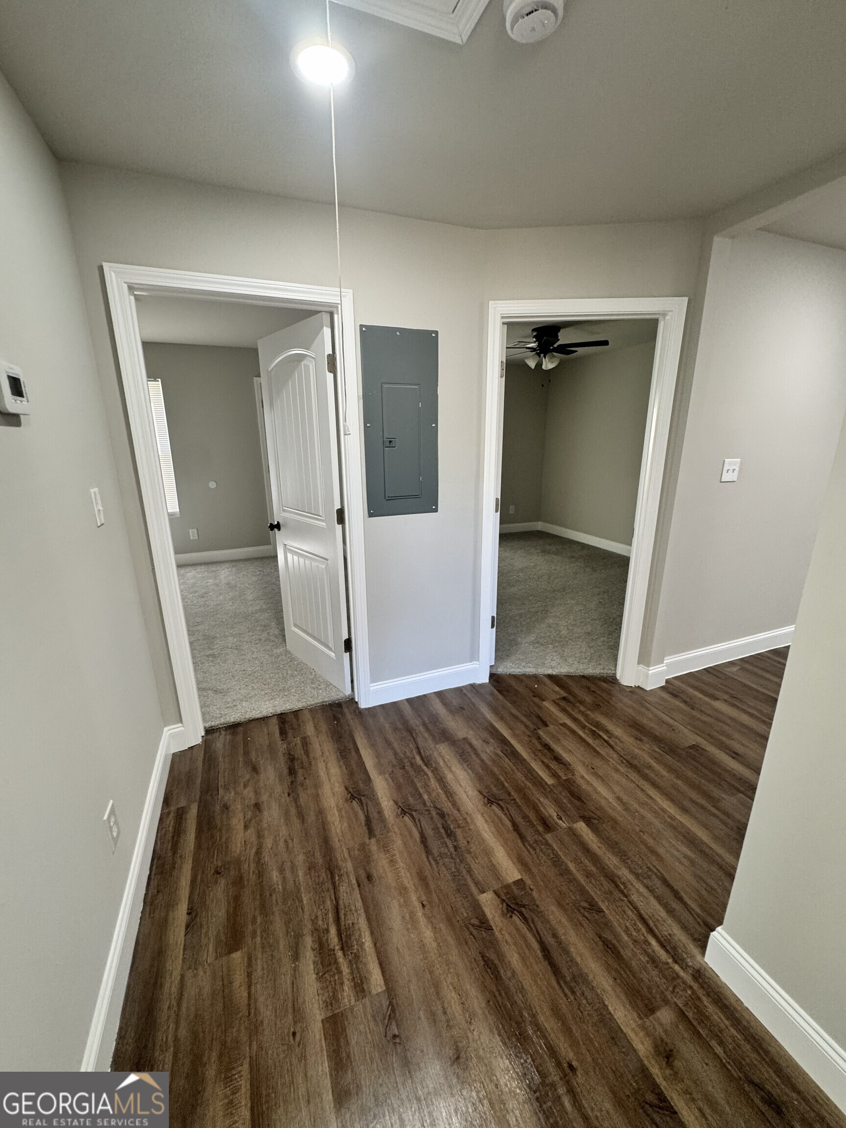 301 Doyle Street Warner Robins, GA 31088 - Photo 13 of 36