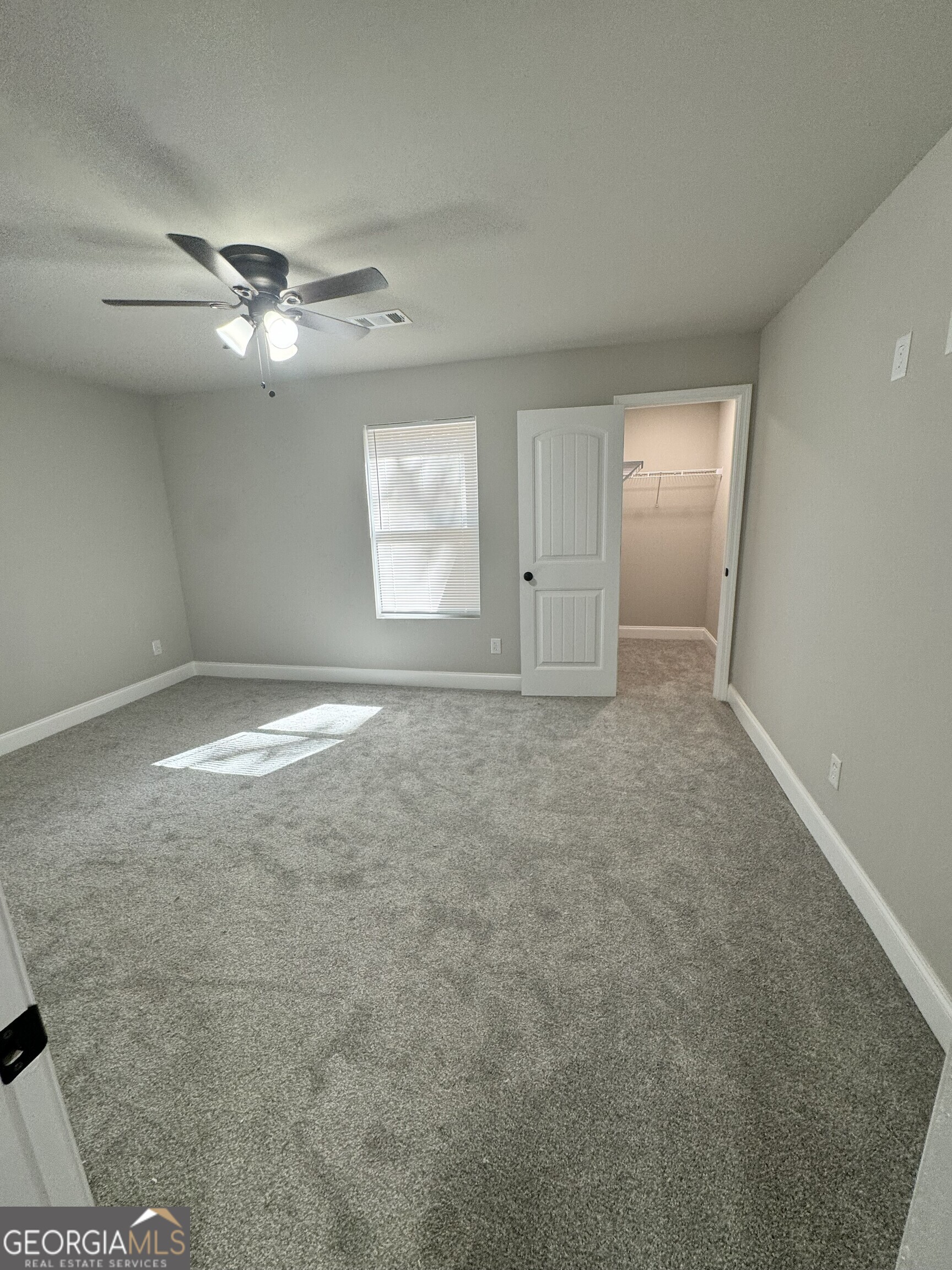 301 Doyle Street Warner Robins, GA 31088 - Photo 14 of 36