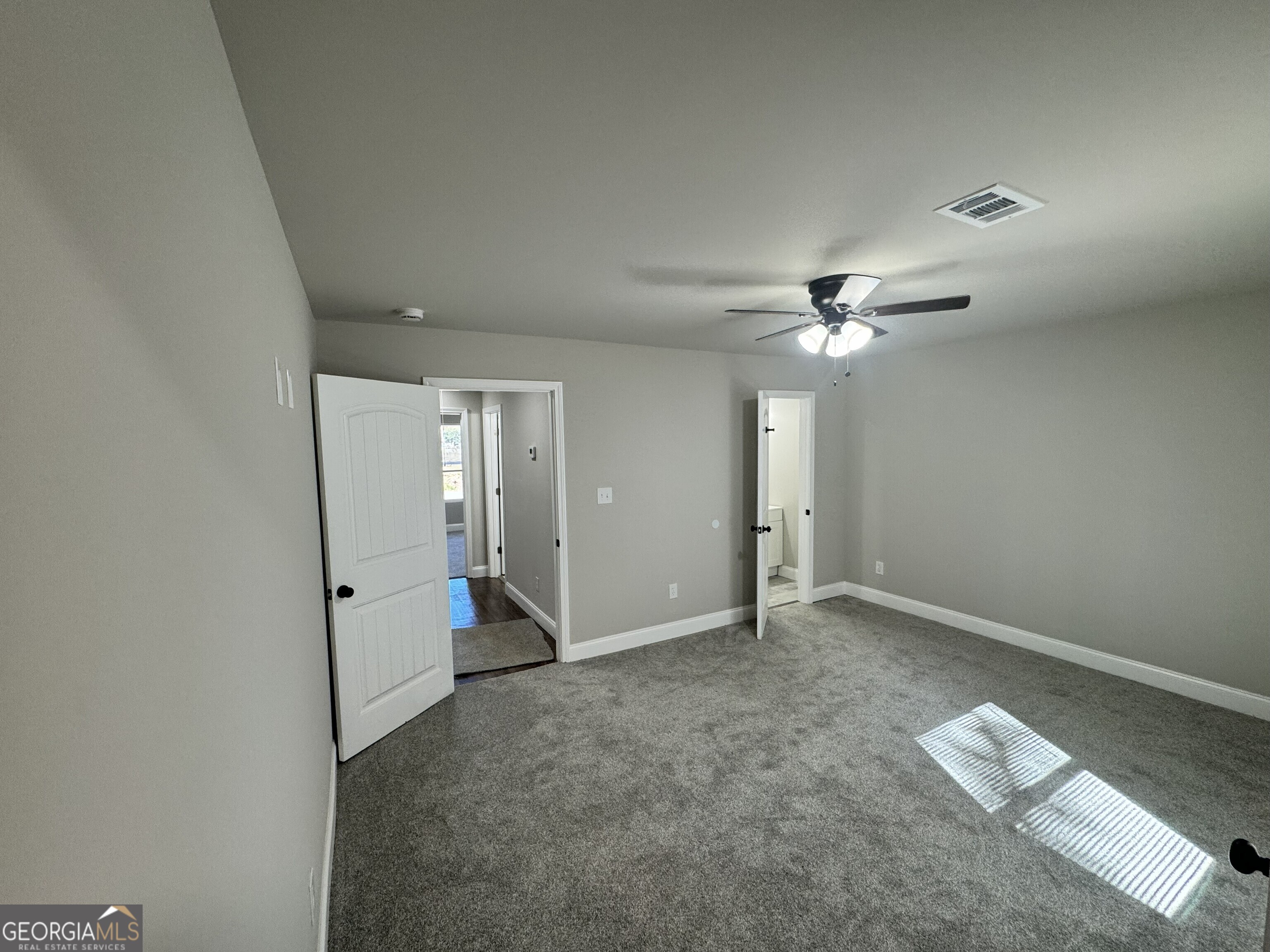 301 Doyle Street Warner Robins, GA 31088 - Photo 15 of 36