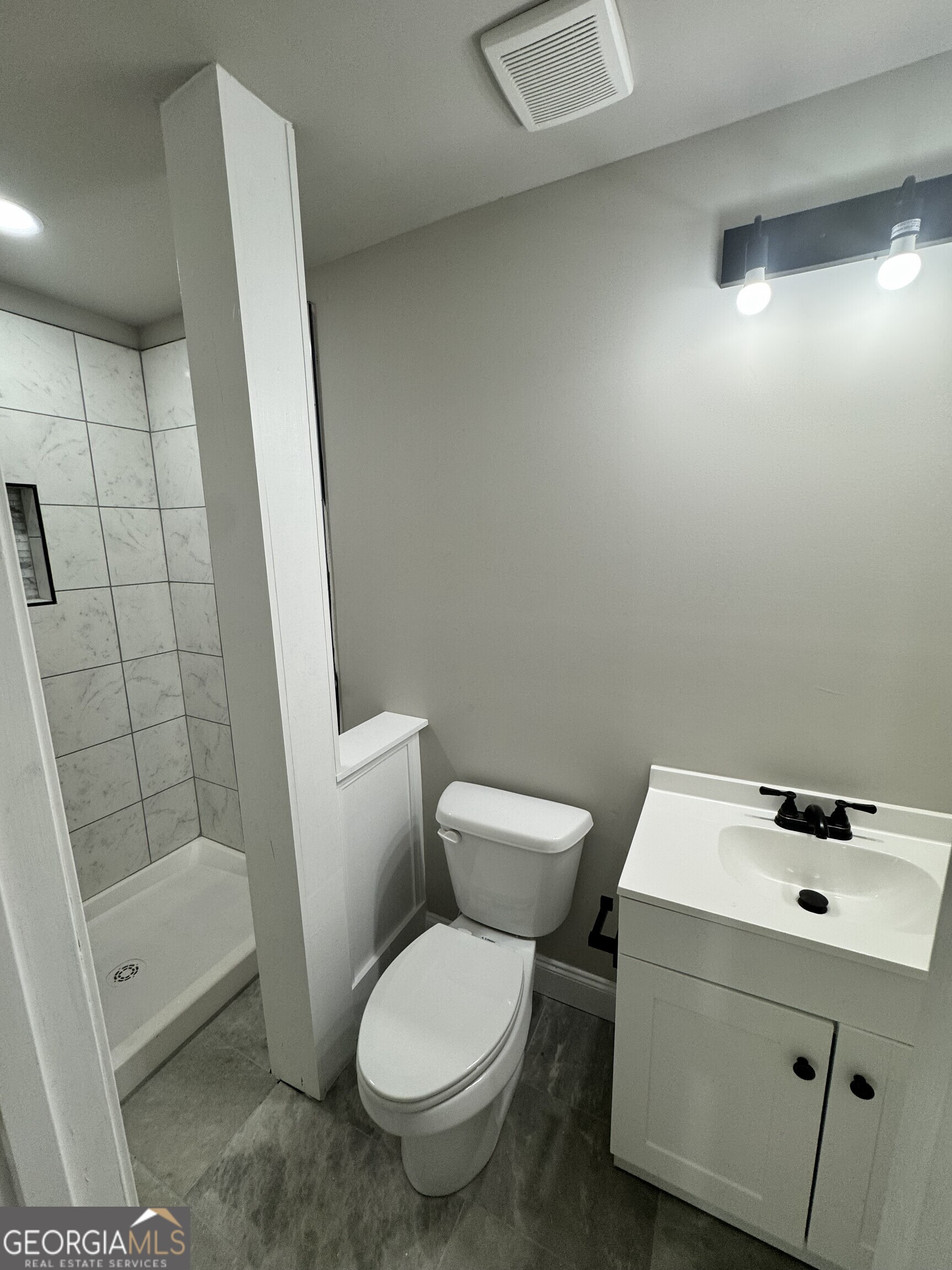 301 Doyle Street Warner Robins, GA 31088 - Photo 16 of 36