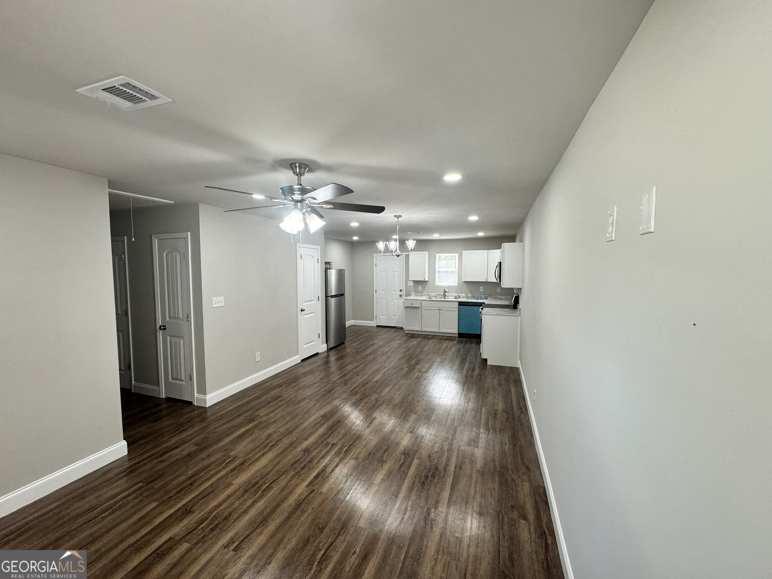 301 Doyle Street Warner Robins, GA 31088 - Photo 21 of 36