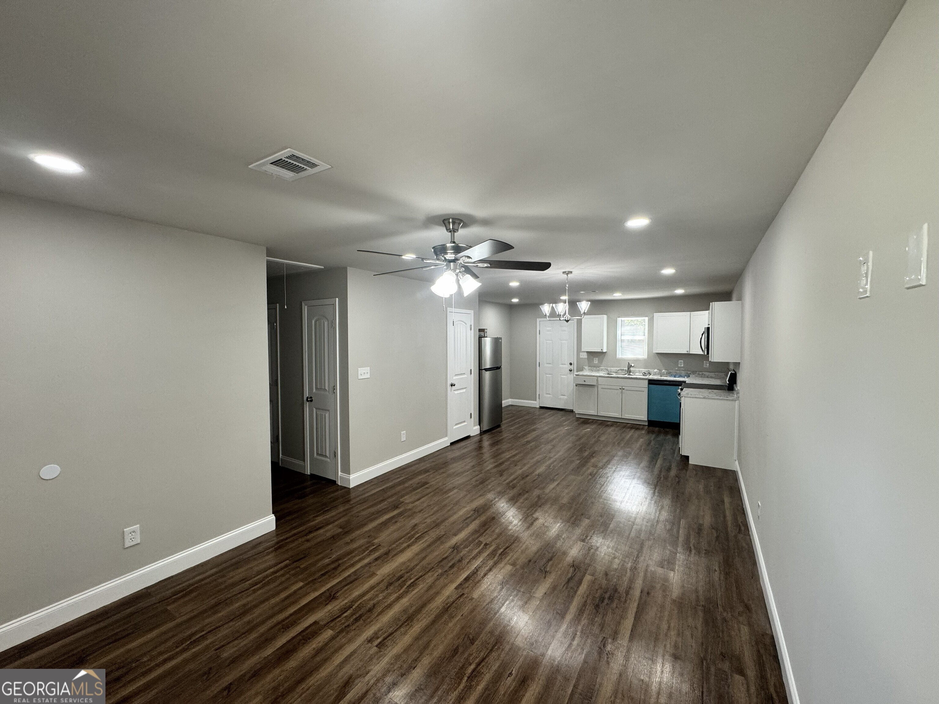 301 Doyle Street Warner Robins, GA 31088 - Photo 22 of 36