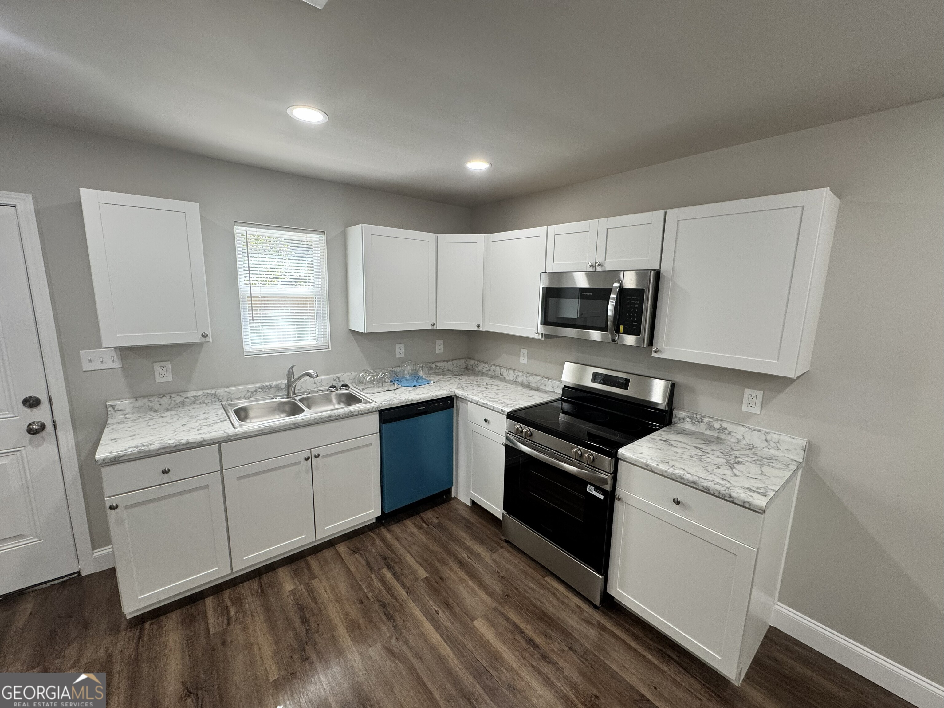 301 Doyle Street Warner Robins, GA 31088 - Photo 23 of 36