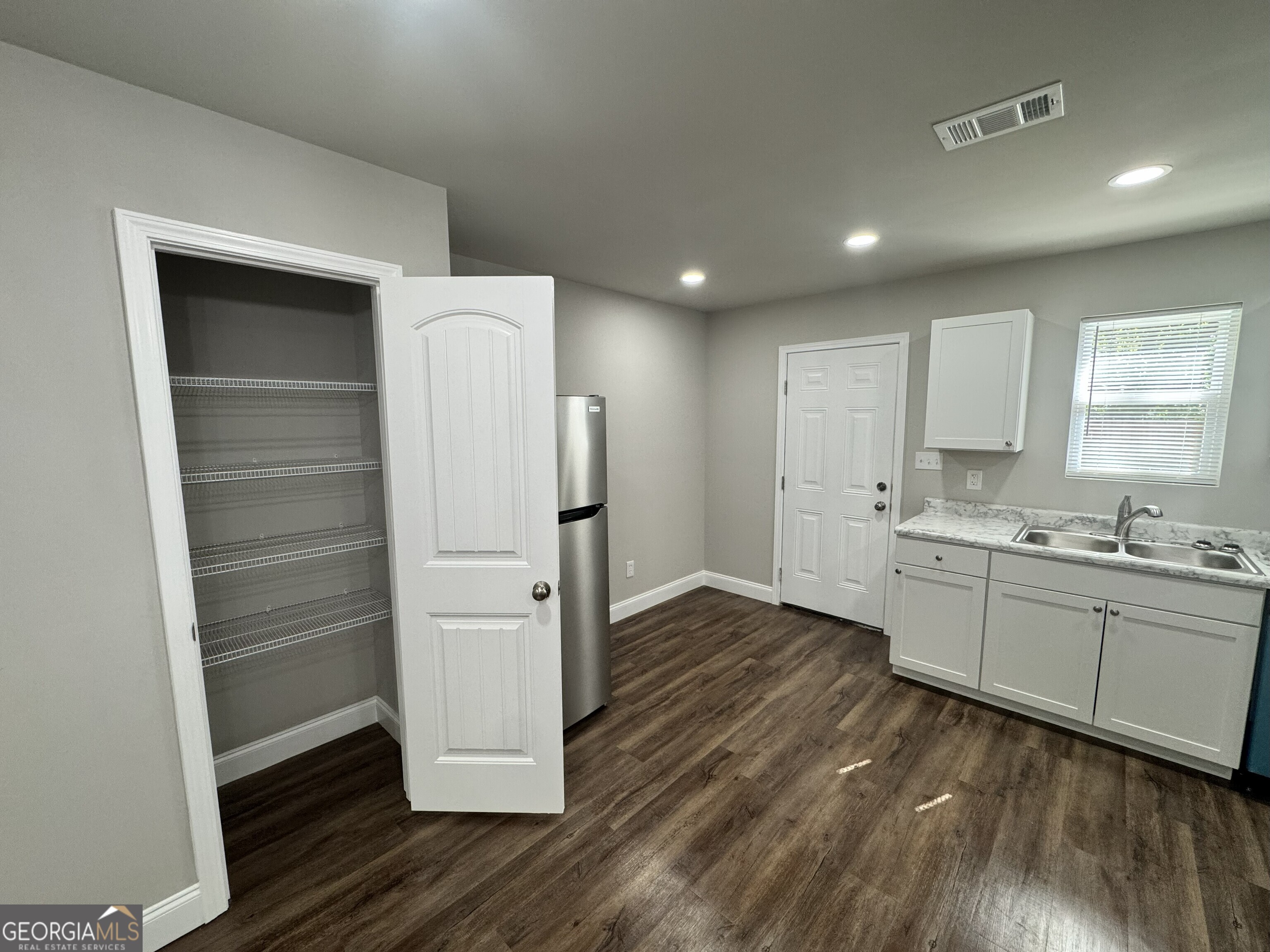 301 Doyle Street Warner Robins, GA 31088 - Photo 25 of 36