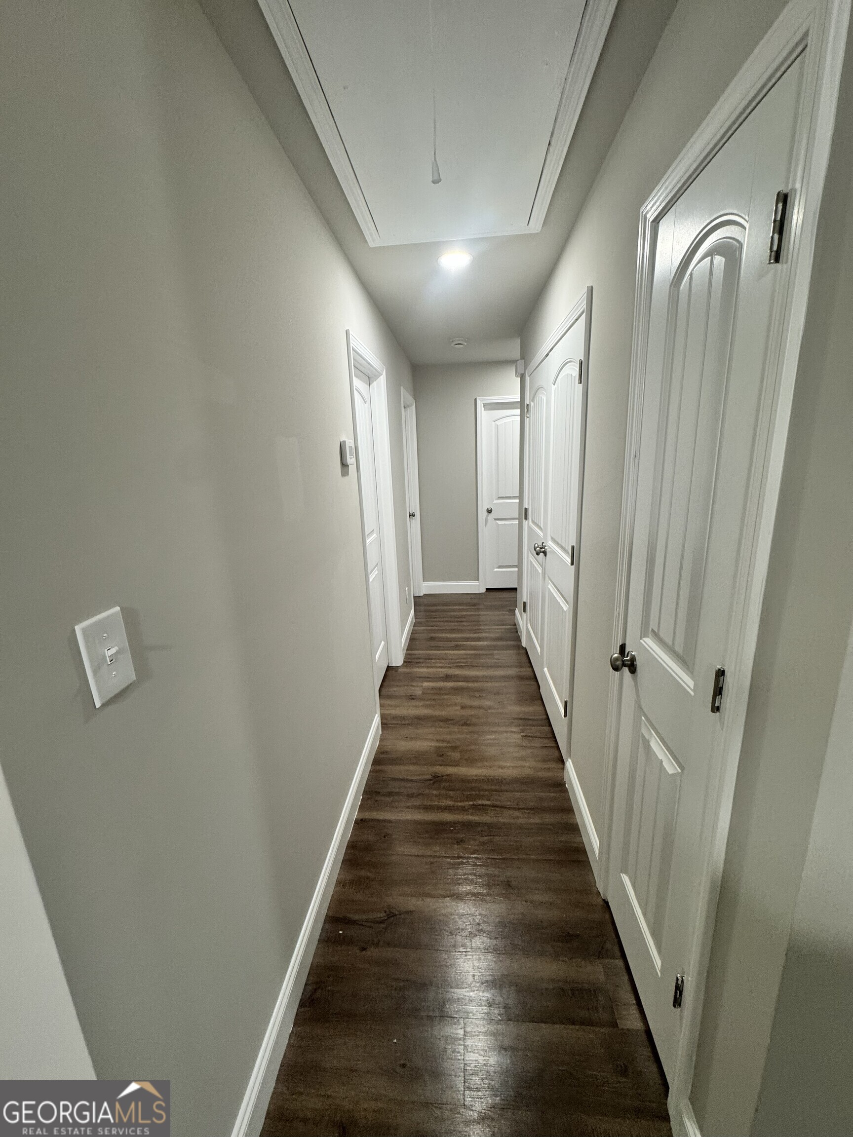 301 Doyle Street Warner Robins, GA 31088 - Photo 26 of 36