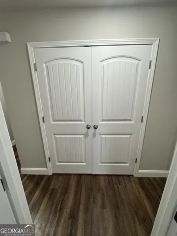 $325,000 | 301 Doyle Street, Warner Robins, GA 31088