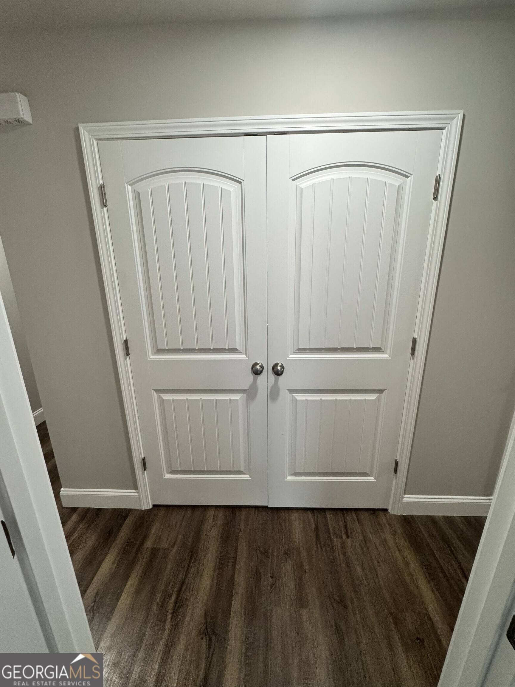 301 Doyle Street Warner Robins, GA 31088 - Photo 27 of 36