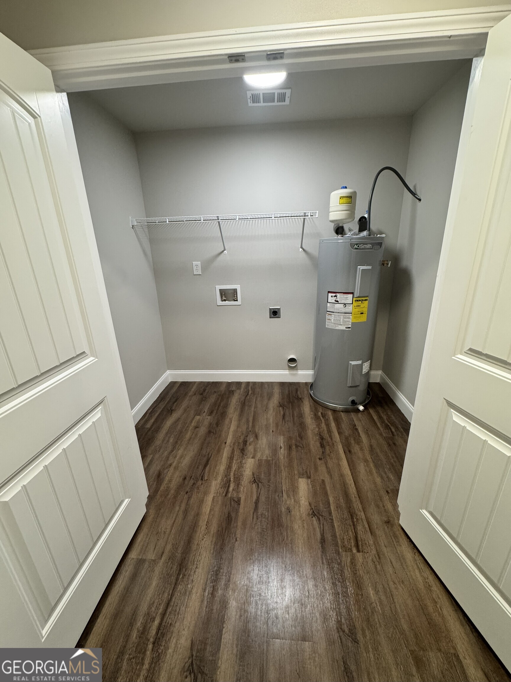 301 Doyle Street Warner Robins, GA 31088 - Photo 28 of 36